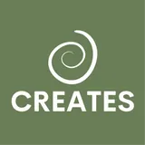 CREATES