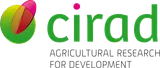 Centre de Coopération Internationale en Recherche Agronomique pour le Développement (CIRAD)
