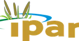 Initiative Prospective Agricole et Rurale (IPAR)