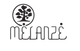 Mélanzé